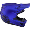 Troy Lee Designs SE5 Composite Core MIPS Adult Off-Road Helmets