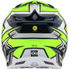 Troy Lee Designs SE5 Composite Ever MIPS Adult Off-Road Helmets