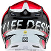 Troy Lee Designs SE5 Composite Qualifier MIPS Adult Off-Road Helmets