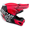 Troy Lee Designs SE5 Composite Qualifier MIPS Adult Off-Road Helmets (Brand New)