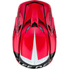 Troy Lee Designs SE5 Composite Qualifier MIPS Adult Off-Road Helmets (Brand New)