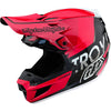 Troy Lee Designs SE5 Composite Qualifier MIPS Adult Off-Road Helmets