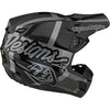 Troy Lee Designs SE5 Composite Quattro MIPS Adult Off-Road Helmets (Refurbished, Without Tags)