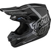 Troy Lee Designs SE5 Composite Quattro MIPS Adult Off-Road Helmets (Brand New)