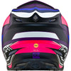 Troy Lee Designs SE5 Composite Reverb MIPS Adult Off-Road Helmets