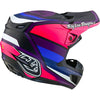 Troy Lee Designs SE5 Composite Reverb MIPS Adult Off-Road Helmets