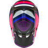 Troy Lee Designs SE5 Composite Reverb MIPS Adult Off-Road Helmets