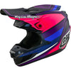 Troy Lee Designs SE5 Composite Reverb MIPS Adult Off-Road Helmets