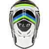 Troy Lee Designs SE5 Composite Reverb MIPS Adult Off-Road Helmets