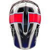 Troy Lee Designs SE5 Composite Team MIPS Adult Off-Road Helmets (Brand New)