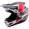 Troy Lee Designs SE5 Composite Team MIPS Adult Off-Road Helmets (Brand New)