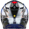 Troy Lee Designs SE5 Composite Wings MIPS Adult Off-Road Helmets