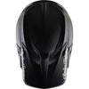 Troy Lee Designs SE5 Carbon Mono MIPS Adult Off-Road Helmets