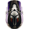 Troy Lee Designs SE5 Carbon Stripes MIPS Adult Off-Road Helmets