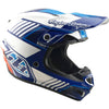 Troy Lee Designs GP Pro Segment 2026 MIPS Adult Off-Road Helmets