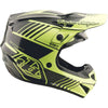 Troy Lee Designs GP Pro Segment MIPS Adult Off-Road Helmets