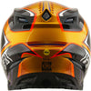 Troy Lee Designs SE5 Carbon Crest MIPS Adult Off-Road Helmets