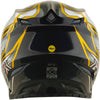 Troy Lee Designs SE5 Composite Wings 2026 MIPS Adult Off-Road Helmets