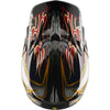 Troy Lee Designs SE5 Composite Wings 2026 MIPS Adult Off-Road Helmets