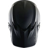 Troy Lee Designs GP Pro Mono MIPS Youth Off-Road Helmets