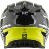 Troy Lee Designs GP Pro Segment MIPS Youth Off-Road Helmets