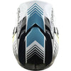 Troy Lee Designs GP Pro Segment MIPS Youth Off-Road Helmets