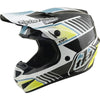 Troy Lee Designs GP Pro Segment MIPS Youth Off-Road Helmets
