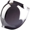 Z1R Flip-Up 3-Snap Visor Face Shield Helmet Accessories