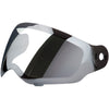 Z1R Range 2.0 Face Shield Helmet Accessories