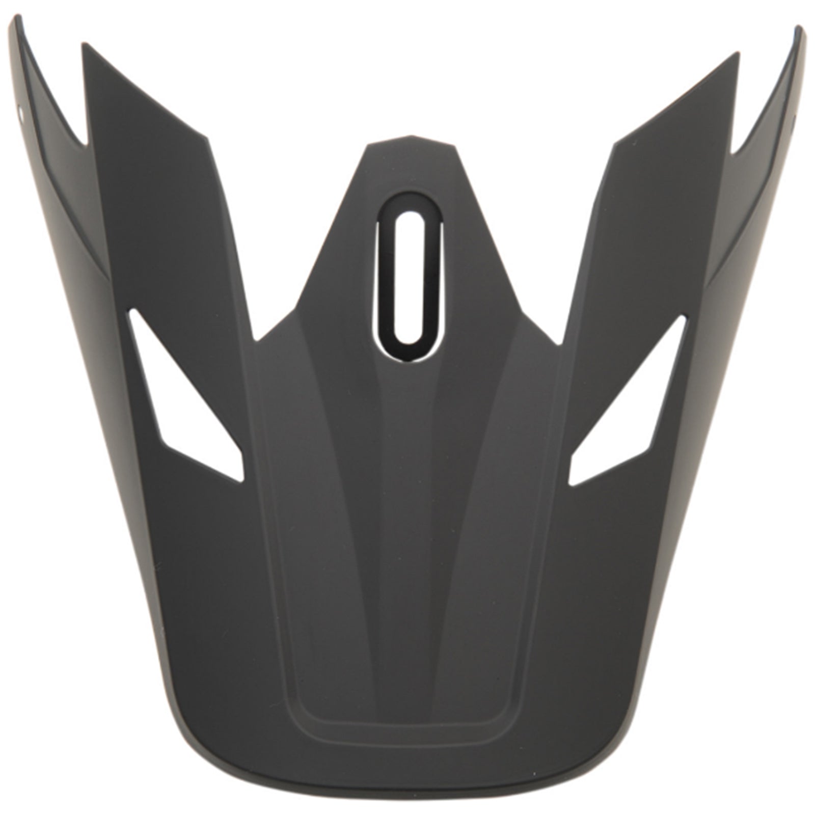 Z1R Rise Solid Visor Kit Helmet Accessories-0132