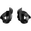 Z1R Solaris 2.0 Cheek Pads Helmet Accessories