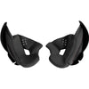 Z1R Solaris 2.0 Cheek Pads Helmet Accessories