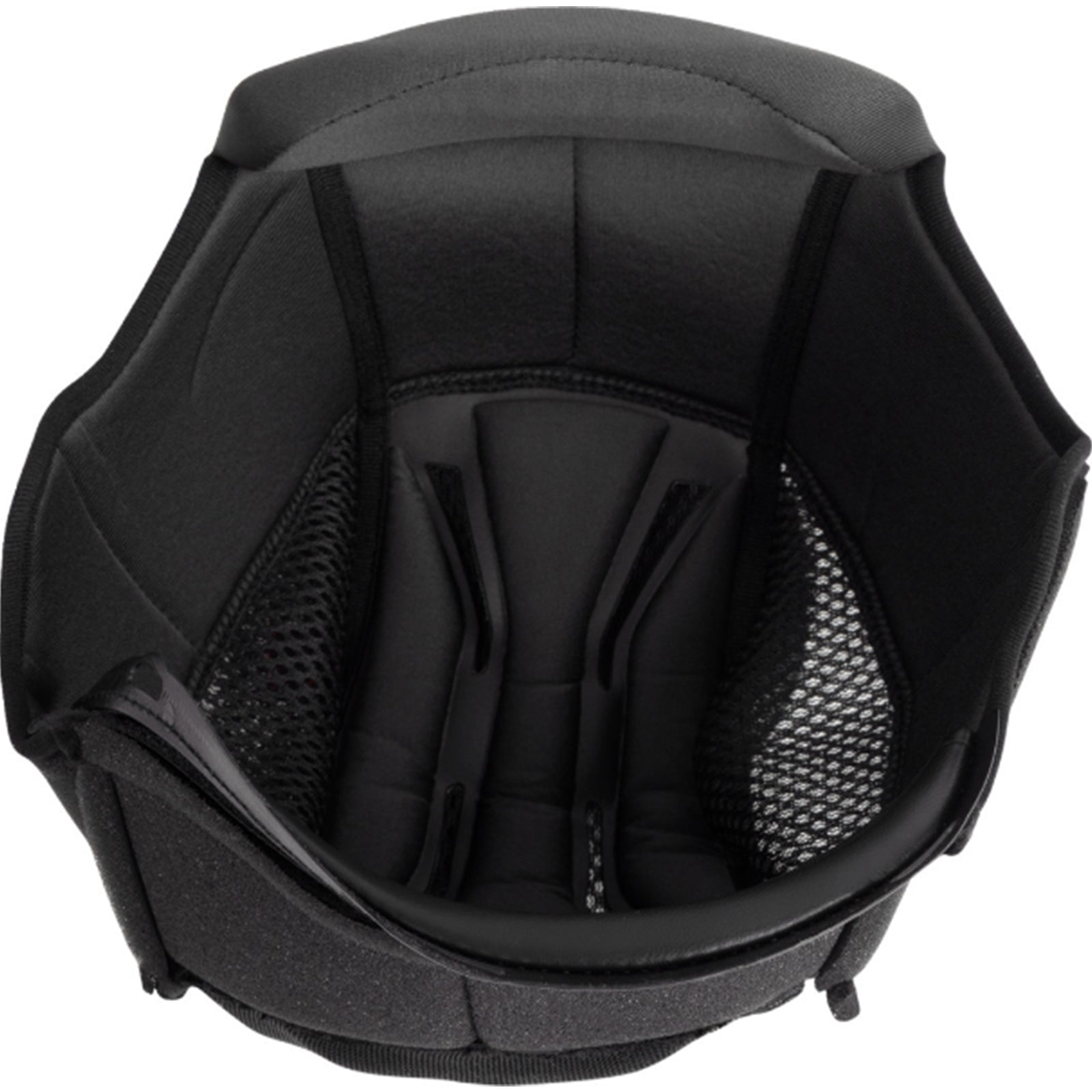 Z1R Solaris 2.0 Liner Helmet Accessories-0134