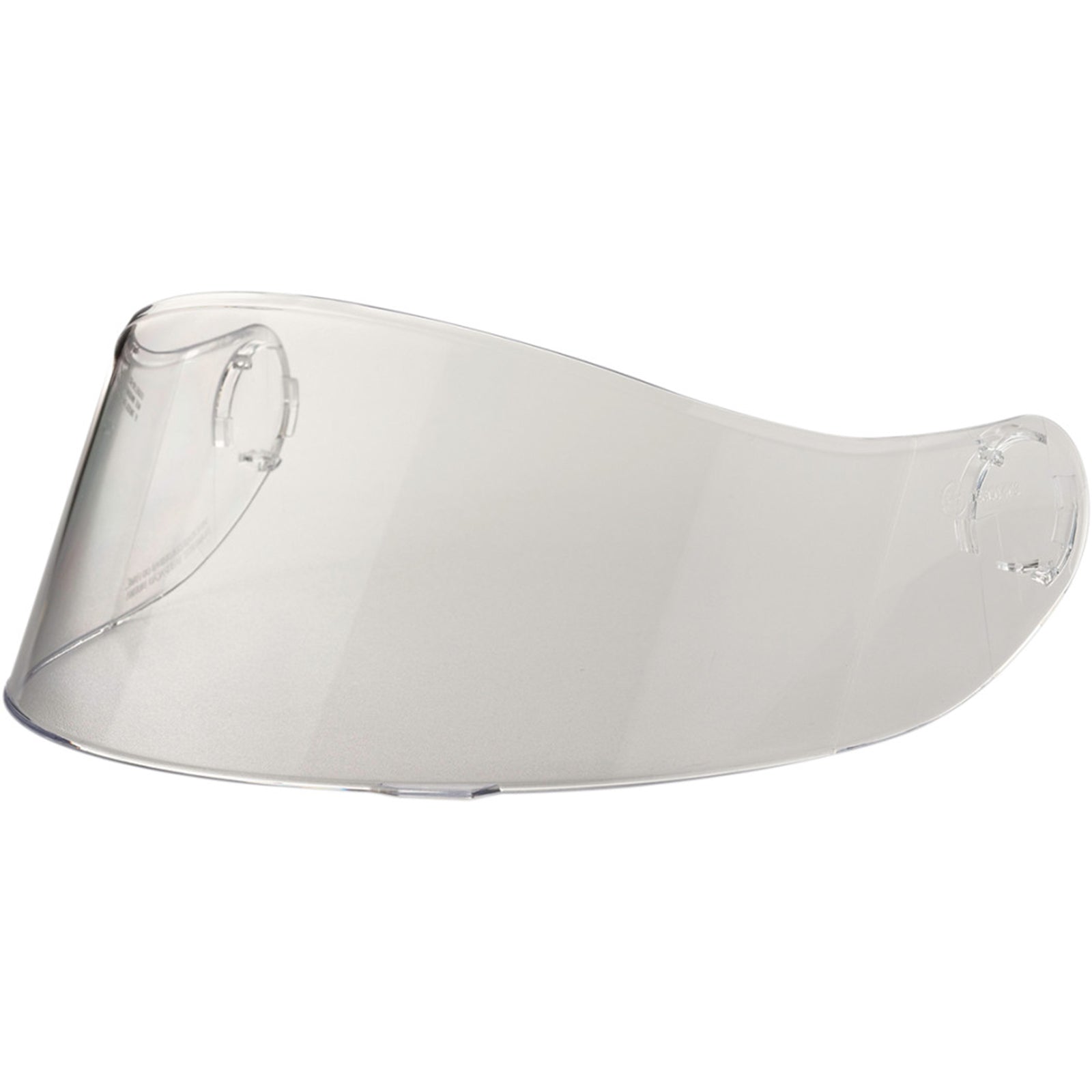 Z1R Warrant Face Shield Helmet Accessories-0130