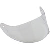 Z1R Warrant Youth Face Shield Helmet Accessories