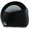 Z1R Grimlock Solid Adult Cruiser Helmets