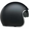 Z1R Grimlock Solid Adult Cruiser Helmets