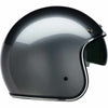 Z1R Grimlock Solid Adult Cruiser Helmets
