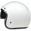 Z1R Grimlock Solid Adult Cruiser Helmets