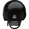 Z1R Vagrant NC Rose Adult Cruiser Helmets