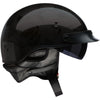 Z1R Vagrant NC Rose Adult Cruiser Helmets