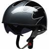 Z1R Vagrant Slash Adult Cruiser Helmets