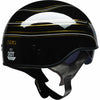 Z1R Vagrant Varsity Adult Cruiser Helmets