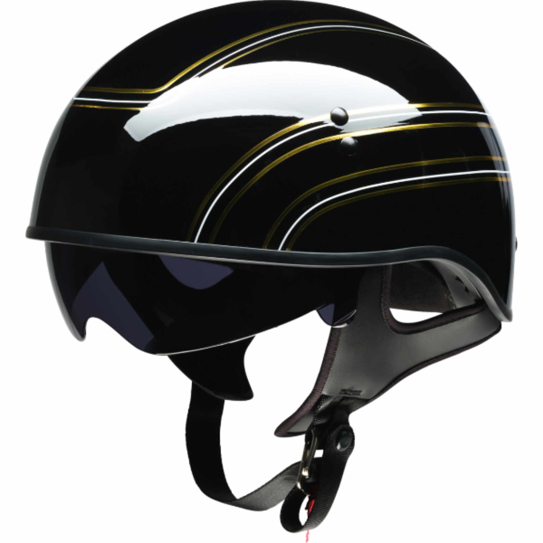 Z1R Vagrant Varsity Adult Cruiser Helmets-0103
