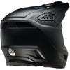 Z1R Dirt Maxx Adult Off-Road Helmets