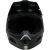 Z1R Dirt Maxx Adult Off-Road Helmets