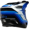 Z1R Dirt Maxx Vortex Adult Off-Road Helmets