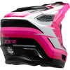 Z1R Dirt Maxx Vortex Adult Off-Road Helmets