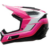 Z1R Dirt Maxx Vortex Adult Off-Road Helmets
