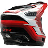 Z1R Dirt Maxx Vortex Adult Off-Road Helmets